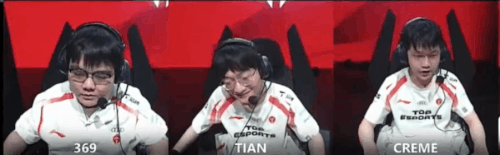 img 1712544121018007ClJrHly1hoio2zzpgzg30p107shdx.gif
