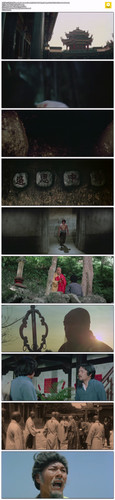 少林木人巷.Shaolin.Chamber.of.Death.1976.GBR.BDRip.1080p.x265.10bit.FLAC.2Audio DGB.mkv.jpg