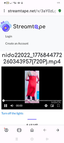 Screenshot 2024 04 08 04 44 10 22 4641ebc0df1485bf6b47ebd018b5ee76.jpg