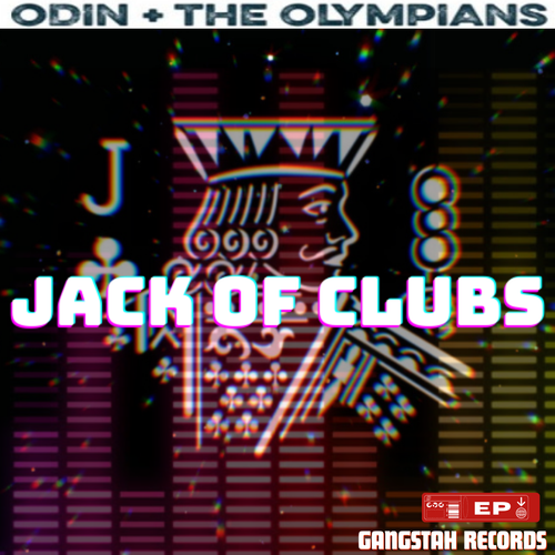 Música Acústica de Praia Capa de CD.png