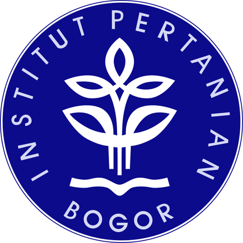 logo ipb.png