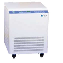 Low Speed Refrigerated Centrifuge.png