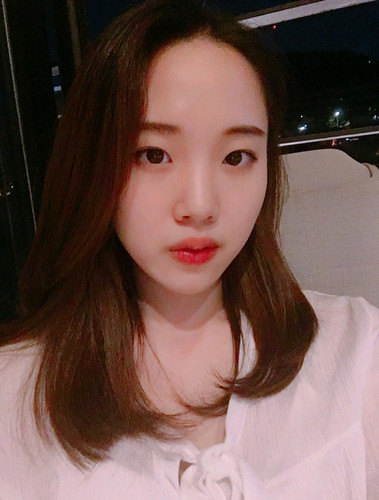 Screenshot 20181108 130003 KakaoTalk.jpg