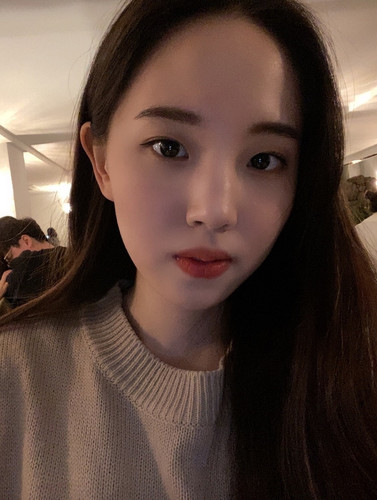 Screenshot 20191209 082138 KakaoTalk.jpg