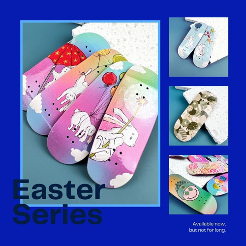 Shop Premium Fingerboard Decks at Obsiufb.jpg