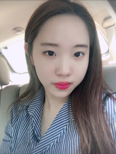 Screenshot 20170530 084645.png