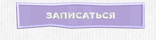 Frame 111.jpg