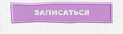 Frame 108.jpg