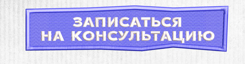 Frame 114.jpg