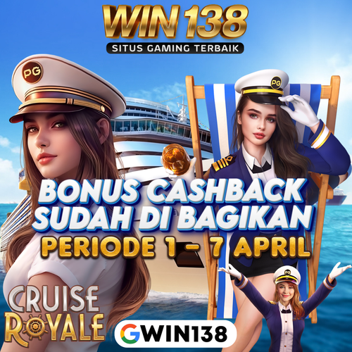 Bonus CashBack 20% Sudah Cair Ya Guys ???.png