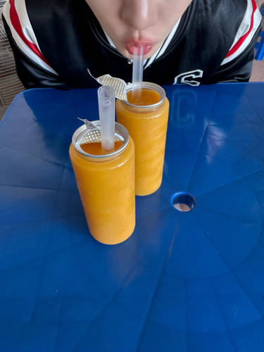 IMG 4712.jpg