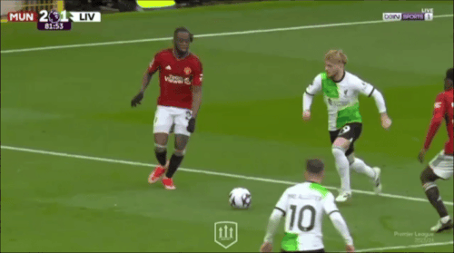 GIF 20240408124158411.gif