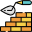 brickwall.png