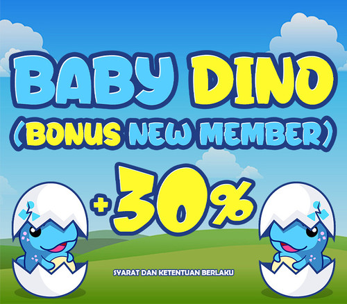 (HP) Baby Dino +30%.jpg