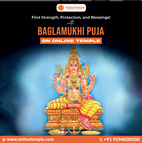 Puja samagri online httpsonlinetemple.com.png