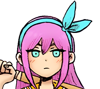6fa4d6e88400.png