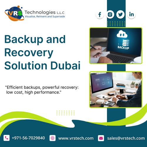 Explore Best Backup and Recovery Solutions Dubai.png