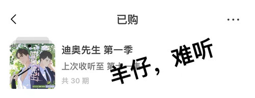 微信图片 20240408113420.jpg