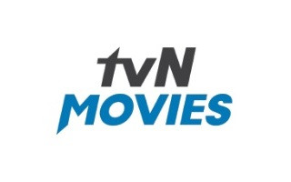 tvNmovies.jpg