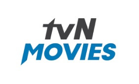 tvNmovies.jpg