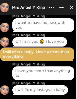 a3.png