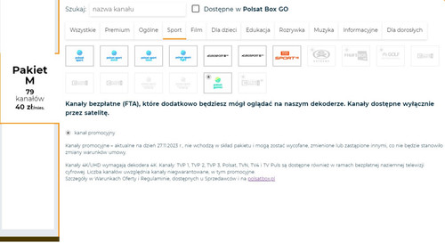 polsat m.jpg