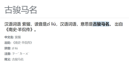 9959cb8c044c3f7dfdcc73d662af70a.png