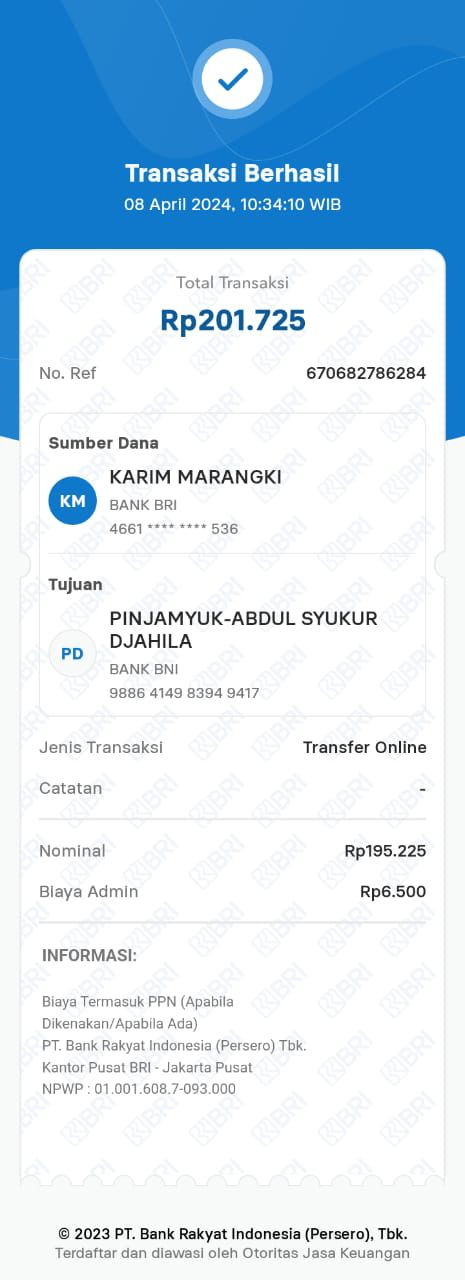 PECAH TELUR.jpg