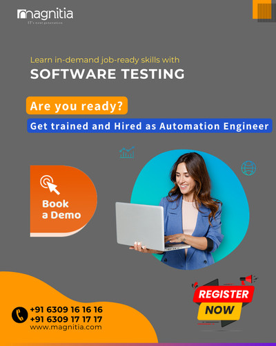 Are You Readdy Get Trained And Hired As Automation Engineer.jpg