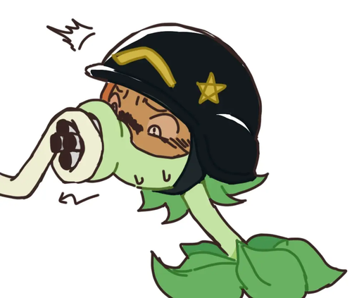lofter 1712551408421.png