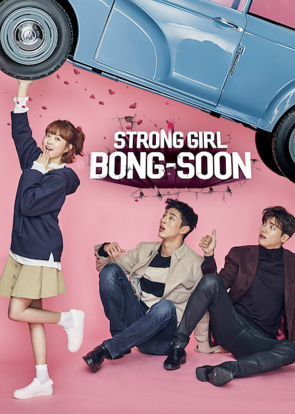 Strong Woman Do Bong Soon.jpg