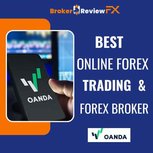 Best Online Forex Trading & Forex Broker | OANDA.jpg