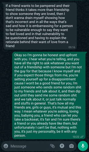 1712552131659.png