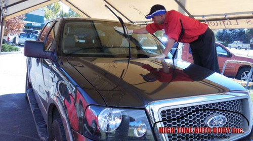 Collision Repair.jpg