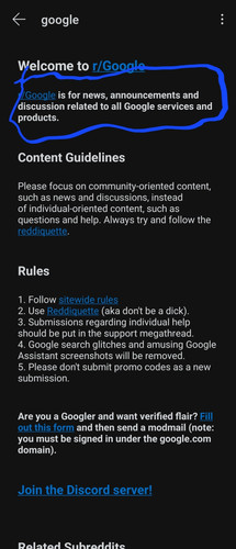 1712547952431.jpg