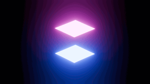 ezgif.com animated gif maker.gif