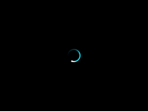 0203f07e256e.png