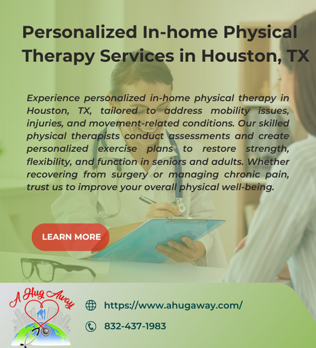 Personalized In home Physical Therapy Services in Houston, TX Regain Mobility and Strength.png