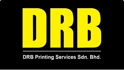 Box printing kl.jpg
