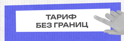 Frame 103.jpg