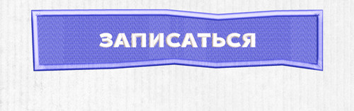 Frame 105.jpg