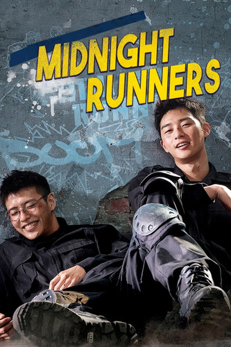 Midnight Runners.jpg
