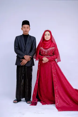 febriumar 14.webp