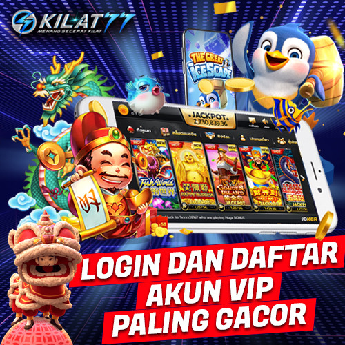 kilat77.jpg