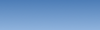 button1.png