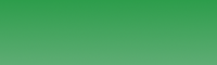 button2.png