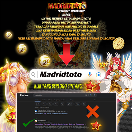 banner pop 229.png