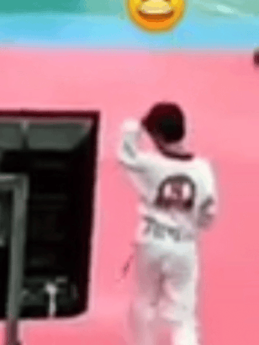 E6B733E5 89C1 45AB BF95 DAB96D83A541.gif