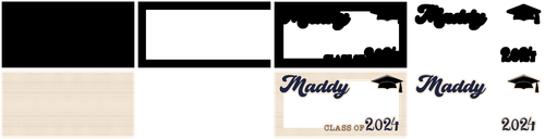 order 3264233164.png