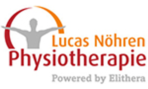 physiotherapie lucas noehren hildesheim logo.png